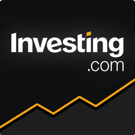 Www investing com. Things To Know About Www investing com. 
